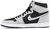 Tênis Air Jordan 1 Retro High OG 'Shadow 2.0' - Dunk - Especialista em Sneakers, NBA, Jerseys, Futebol e Mais.