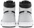 Tênis Air Jordan 1 Retro High OG 'Shadow 2.0' - comprar online