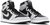 Tênis Air Jordan 1 Retro High OG 'Shadow 2.0'