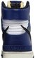 Tênis AMBUSH x Dunk High 'Deep Royal' - comprar online
