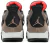 Tênis Air Jordan 4 Retro 'Taupe Haze' - comprar online