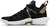 Tênis Jordan Why Not Zer0.4 'Família' - Dunk - Especialista em Sneakers, NBA, Jerseys, Futebol e Mais.