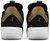 Tênis Jordan Why Not Zer0.4 'Família' - comprar online