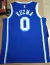 Regata NBA Nike Swingman - Los Angeles Lakers Classic Edition - Kuzma #0 na internet