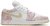 Air Jordan 1 Low GS 'Strawberry Ice Cream' - comprar online