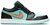 Air Jordan 1 Low SE 'Tropical Twist'