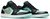 Air Jordan 1 Low SE 'Tropical Twist'