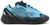 Tênis Yeezy Boost 700 MNVN 'Bright Cyan' - Dunk - Especialista em Sneakers, NBA, Jerseys, Futebol e Mais.