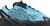 Tênis Yeezy Boost 700 MNVN 'Bright Cyan' na internet