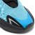 Tênis Yeezy Boost 700 MNVN 'Bright Cyan' - comprar online