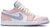 Air Jordan 1 Low SE 'Arctic Punch' na internet