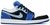 Air Jordan 1 Low SE 'Racer Blue' - comprar online
