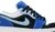 Air Jordan 1 Low SE 'Racer Blue'