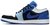 Imagem do Air Jordan 1 Low SE 'Racer Blue'