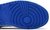 Air Jordan 1 Low SE 'Racer Blue' - Dunk - Especialista em Sneakers, NBA, Jerseys, Futebol e Mais.