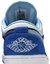 Air Jordan 1 Low SE 'Racer Blue' - comprar online
