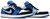 Air Jordan 1 Low SE 'Racer Blue'
