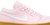 Wmns Air Jordan 1 Low 'Arctic Pink Gum'