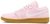 Imagem do Wmns Air Jordan 1 Low 'Arctic Pink Gum'