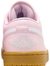 Wmns Air Jordan 1 Low 'Arctic Pink Gum' - comprar online