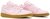 Wmns Air Jordan 1 Low 'Arctic Pink Gum'