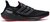 Adidas 424 x Arsenal FC x UltraBoost 21 'Black Scarlet' - comprar online