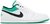 Air Jordan 1 Low 'White Lucky Green' - comprar online