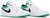 Air Jordan 1 Low 'White Lucky Green'