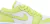 Wmns Air Jordan 1 Low 'Limelight'