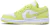 Imagem do Wmns Air Jordan 1 Low 'Limelight'