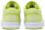 Wmns Air Jordan 1 Low 'Limelight' na internet