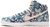 Imagem do Tênis Dunk High SB 'Maui Wowie'