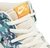 Tênis Dunk High SB 'Maui Wowie' - comprar online