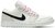 Wmns Air Jordan 1 Low SE 'Barely Green' - comprar online
