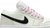 Wmns Air Jordan 1 Low SE 'Barely Green'