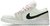Wmns Air Jordan 1 Low SE 'Barely Green' - Dunk - Especialista em Sneakers, NBA, Jerseys, Futebol e Mais.