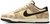 Tênis Dunk Low Premium 'Animal Pack - Cheetah'