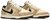 Tênis Dunk Low Premium 'Animal Pack - Cheetah'