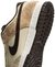 Tênis Dunk Low Premium 'Animal Pack - Cheetah' na internet