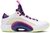 Tênis Luka Doncic x Air Jordan 35 Low 'Cosmic Deception' - comprar online