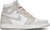 Wmns Air Jordan 1 Retro High OG 'Seafoam' - comprar online