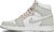 Wmns Air Jordan 1 Retro High OG 'Seafoam' - Dunk - Especialista em Sneakers, NBA, Jerseys, Futebol e Mais.