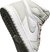 Wmns Air Jordan 1 Retro High OG 'Seafoam'