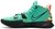 Imagem do Tênis Nike Kyrie 7 EP 'Weatherman'
