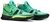 Tênis Nike Kyrie 7 EP 'Weatherman'
