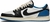 Fragment Design x Travis Scott x Air Jordan 1 Retro Low na internet