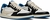 Fragment Design x Travis Scott x Air Jordan 1 Retro Low