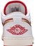 Air Jordan 1 Low SE 'Spades' - Dunk - Especialista em Sneakers, NBA, Jerseys, Futebol e Mais.