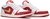 Air Jordan 1 Low SE 'Spades'