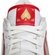 Air Jordan 1 Low SE 'Spades' na internet